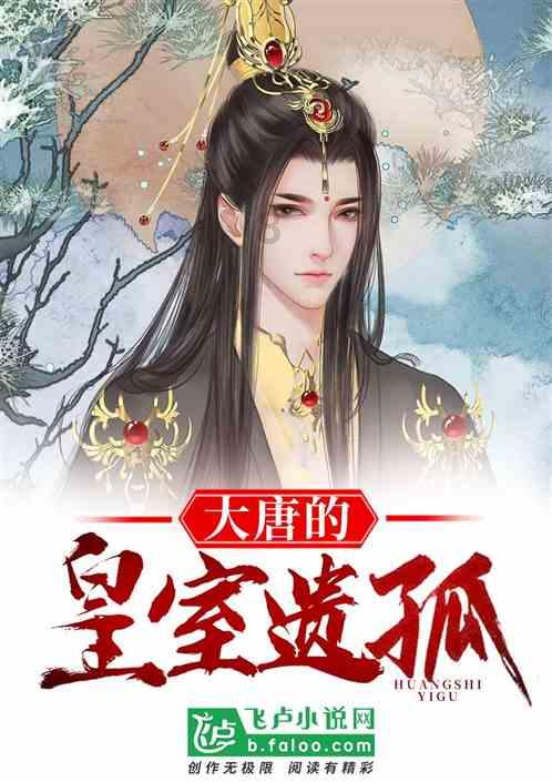 为什么PPT演讲备注在有些电脑上用不了？游戏画面
