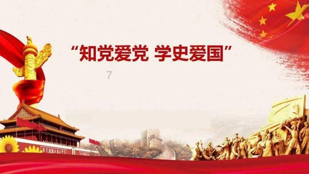 【十佳风采】杨磊:行走在电子数据海洋里的一叶书舟