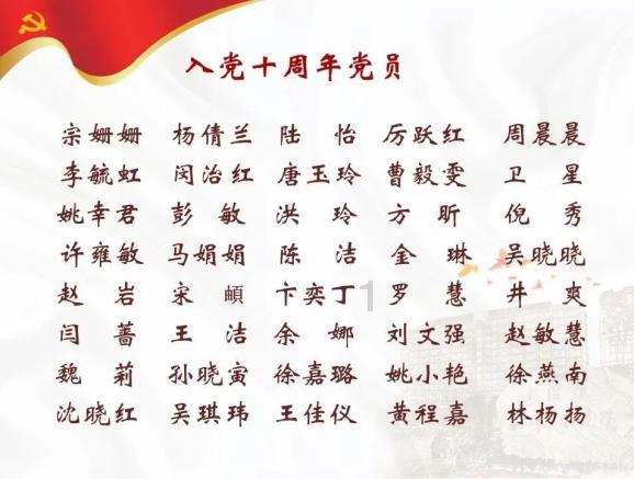 异地恋打电话没话题聊了怎么办？哪四点可以让你恢复聊天热情？游戏画面