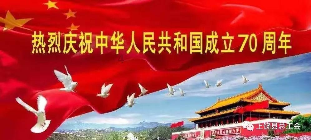 三小只僵尸的游戏时间9