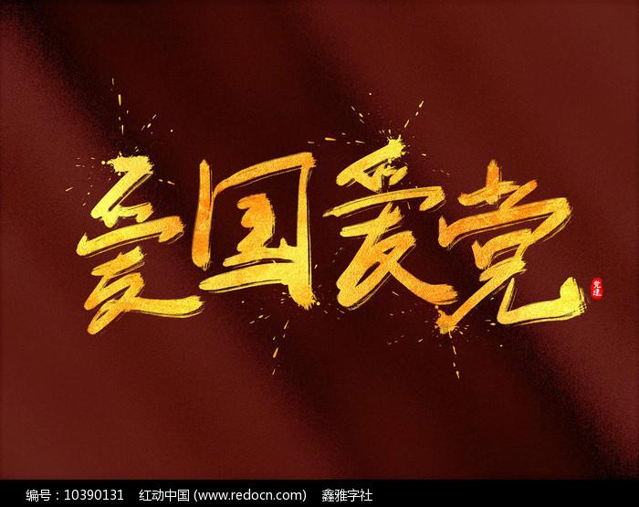 “满意”！营商环境持续优化 市场对外资“磁吸力”越来越强