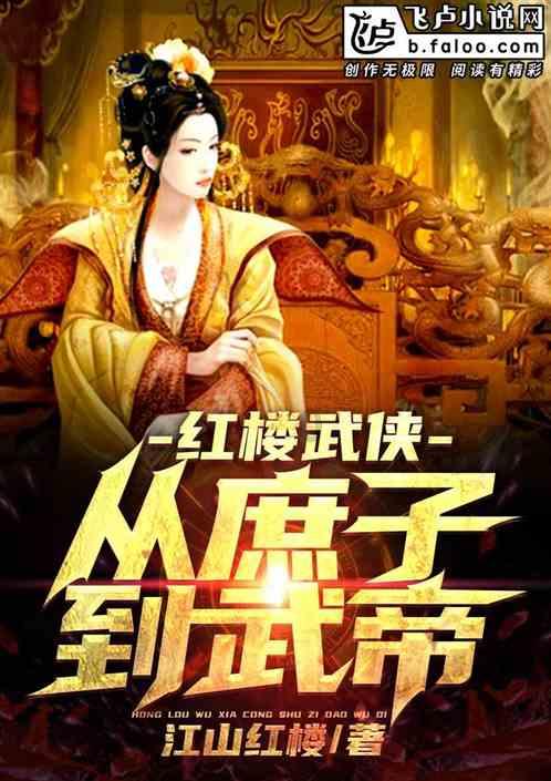 探索买那种切开的菠萝蜜闻起来,为什么有榴莲的味道,是不是因为他和榴莲放一起卖的?世界,畅聊红迪社区