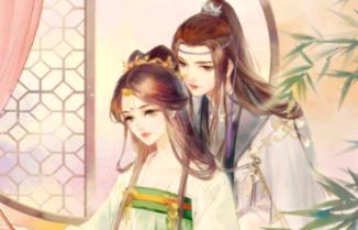 如果可以重新选择,我们会……