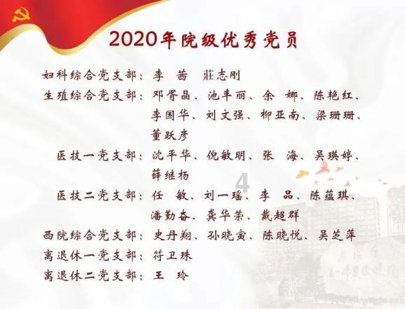 我是83年属猪的，想认个干女儿，认什么属相的好？属猴的可不可以？