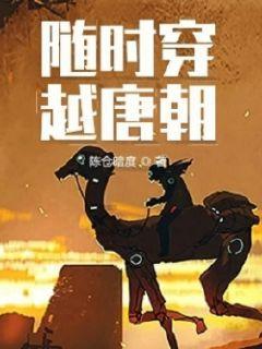 想起龙矿早期的大门标牌