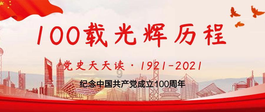 女宝宝名字 姓黄 佳萱 佳歆 佳悦哪个好听？游戏画面