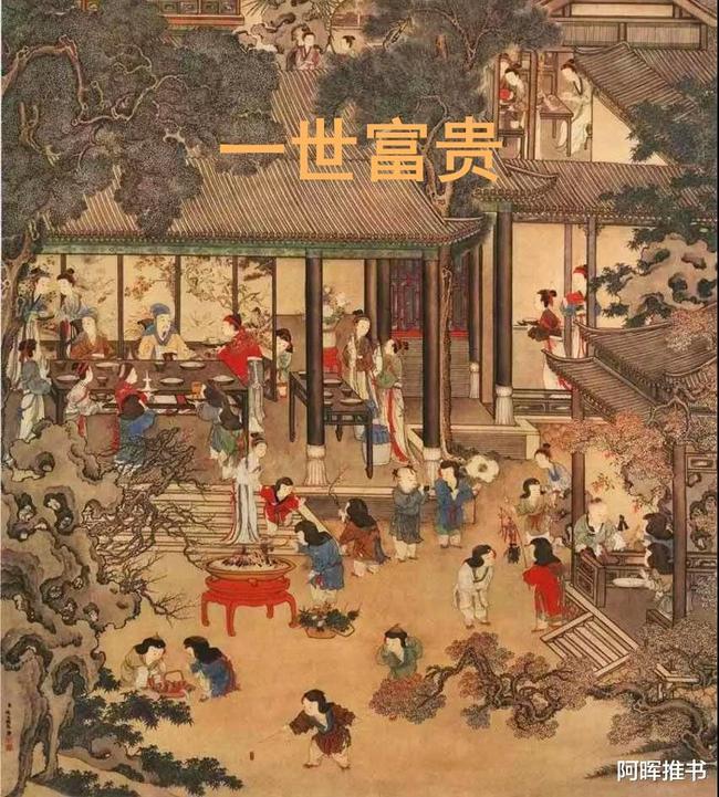 小猫钓鱼正版下载中文版