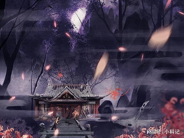 花瓶粉碎者
