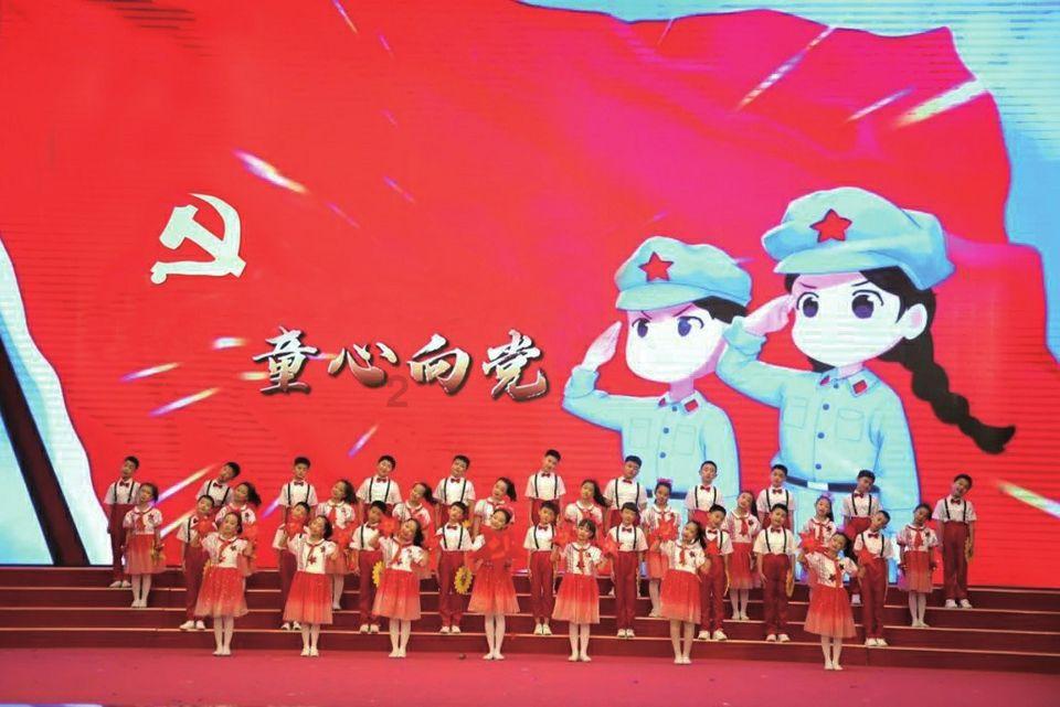 请勿触线