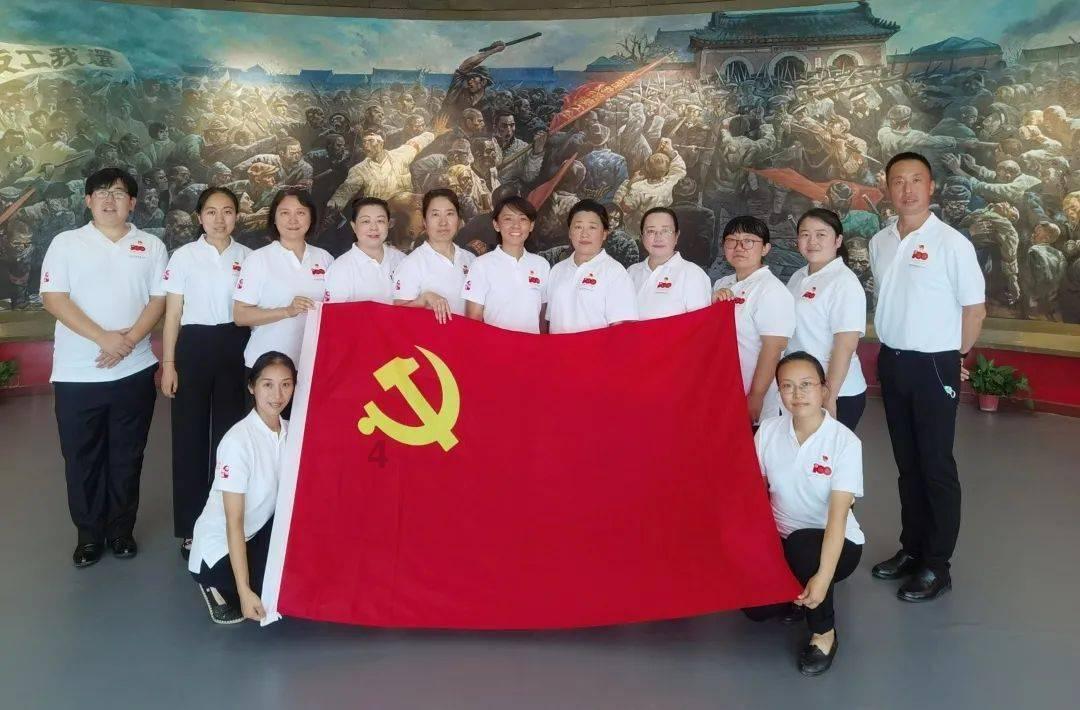 自建房一楼地面返潮怎么办-给你最机智的答案