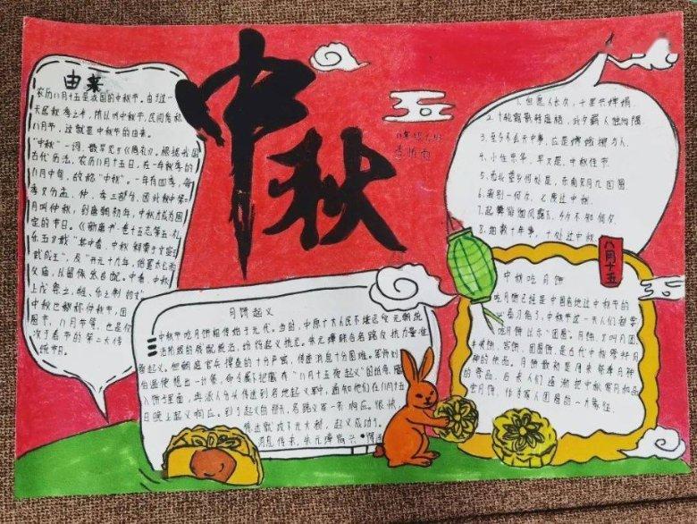 张佳宁新剧播出，有亮点有槽点，小城故事多还是小城事故多？