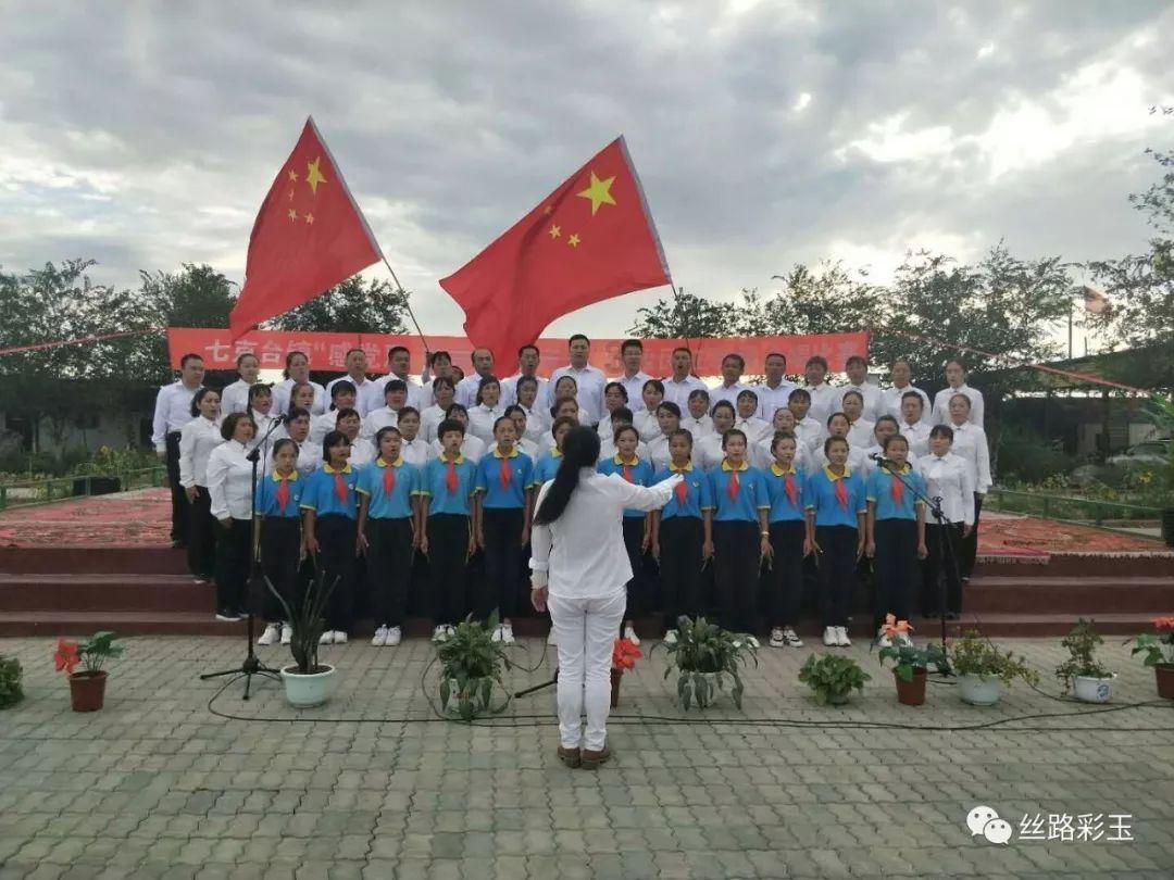燃烧吧大脑装瓶子游戏