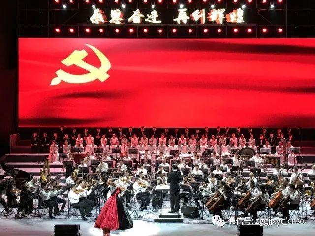 潜行者：普里皮亚季的召唤