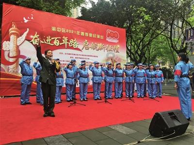 南京市商务KTV推荐，五大娱乐场所值得一去！
