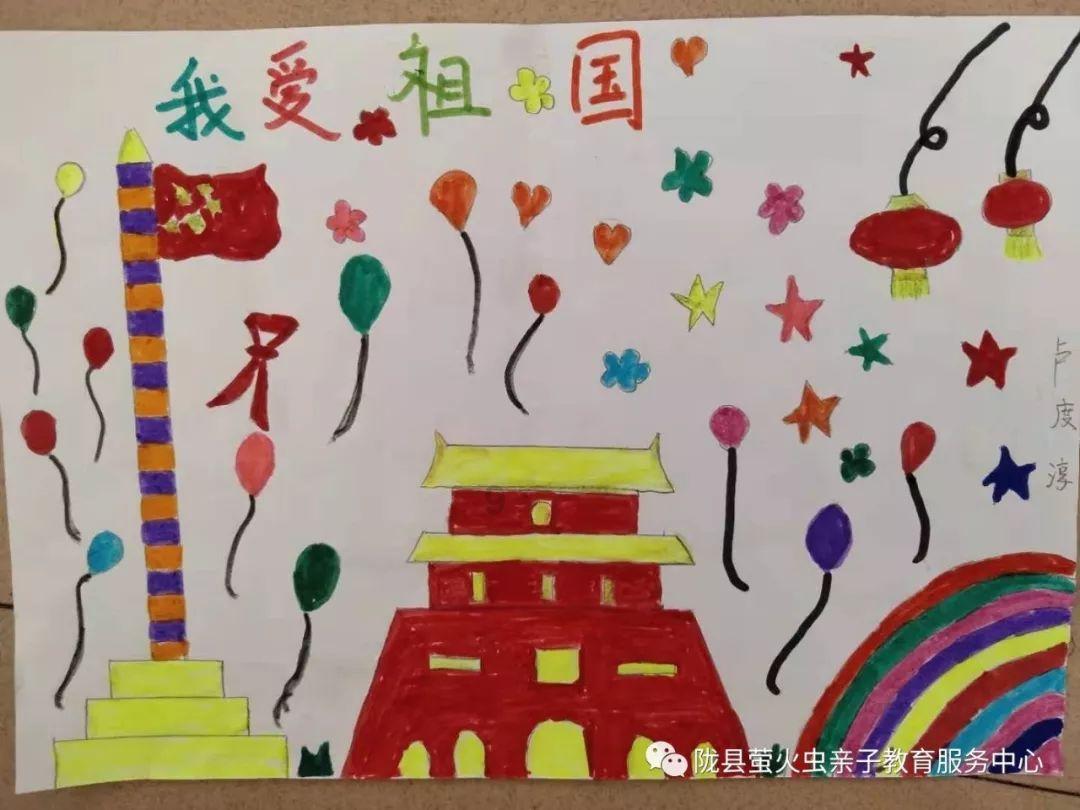 首破6万亿!四川两年再迈万亿台阶 稳住经济大省位次