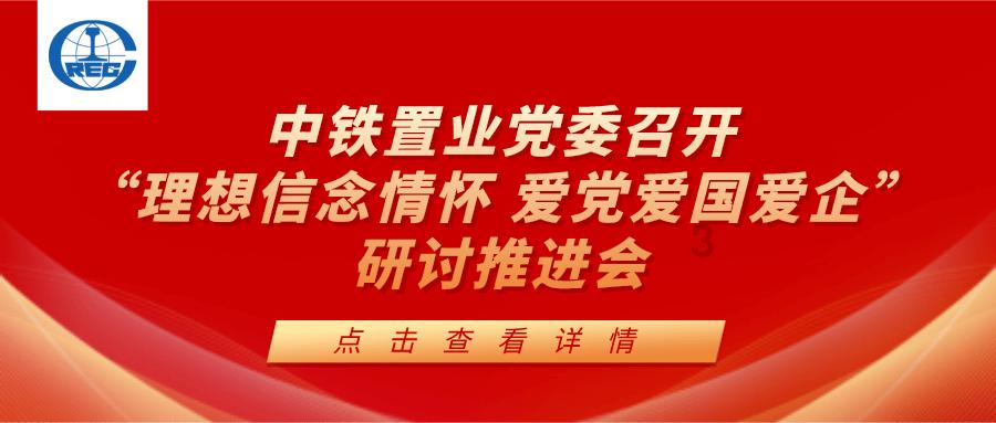 又是一个冬,临夏还是这么美