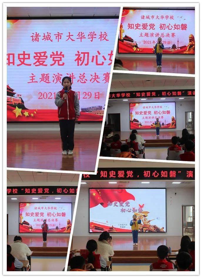 小猫钓鱼正版下载中文版