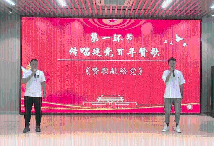 陈亚男哭诉离婚真相，全怪大衣哥和朱小伟，到底谁对谁错，你怎么看？游戏画面