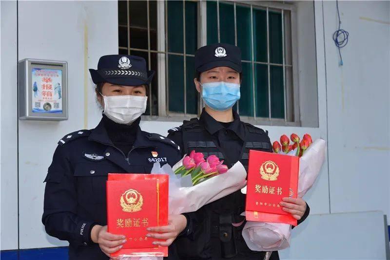 再次愚弄