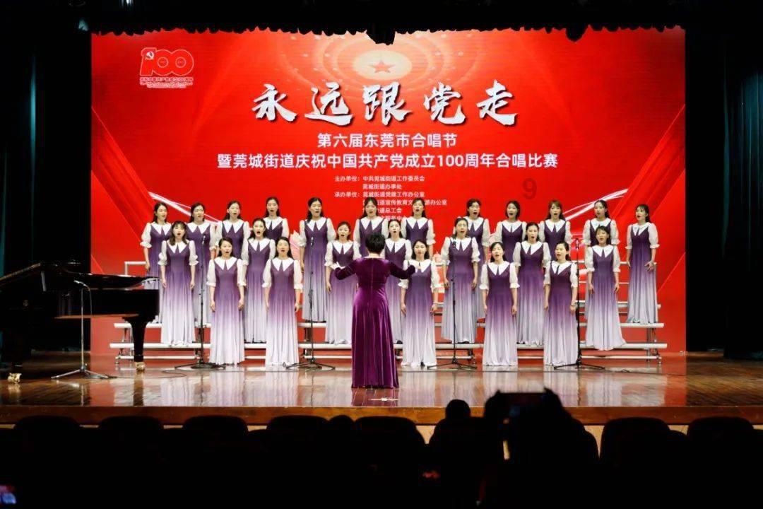普通月‎嫂有什么央求？游戏画面
