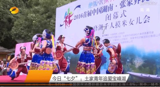 全民烧脑3去广告版