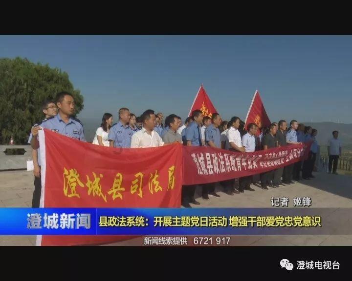 越南能否逆袭，在亚洲杯迈向首胜？