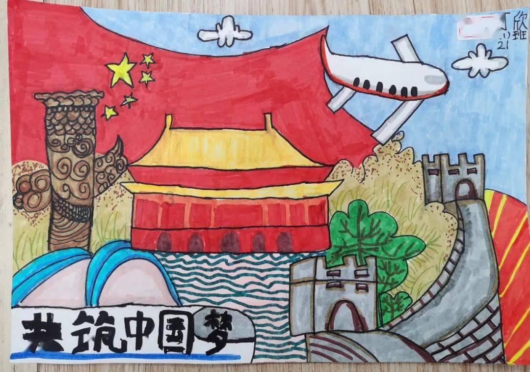 动词游戏