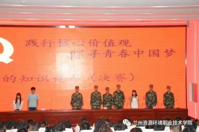 家里老人去失不久可以结婚吗