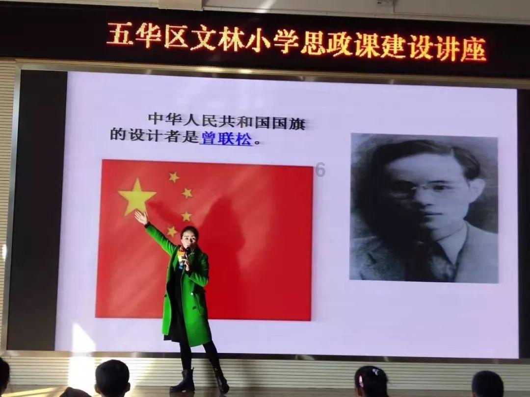 祁连:构建“快进慢游”新格局 打造“交旅 融合”新天地