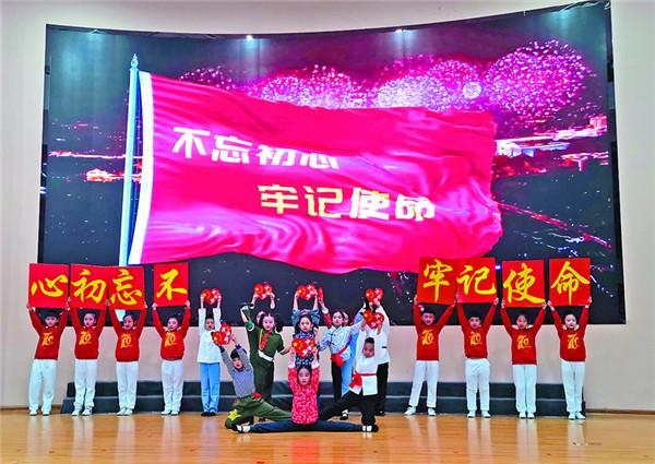 我国精神障碍患者那么多，为什么就诊的人却很少？游戏画面