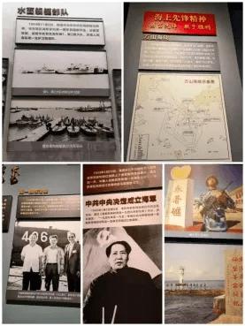 中国红十字基金会携手滴滴公益捐赠应急救护一体机 助力保障河南2024春运