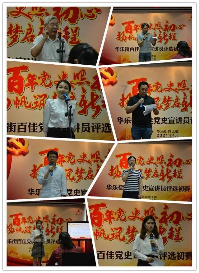 她是缅甸最大女毒枭,4岁就会用枪,烟不离手,被称“女皇帝”