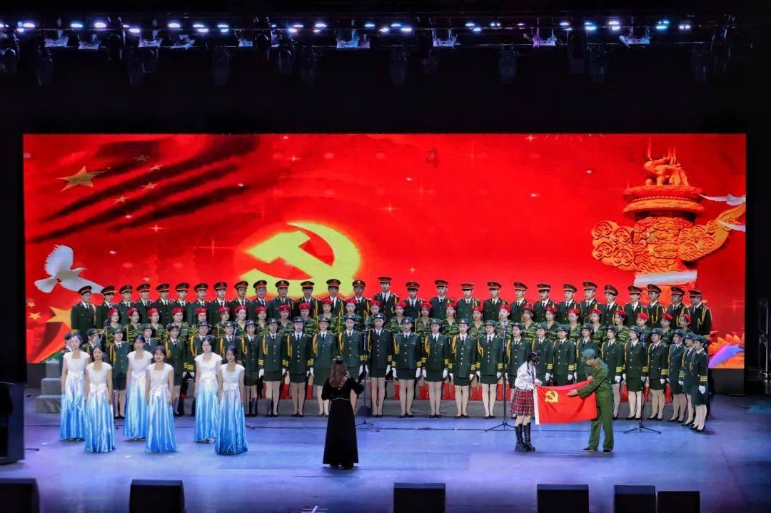 大理市学校布局优化整合方案座谈会召开