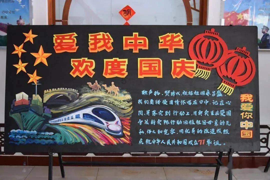 肺尘病的英文
