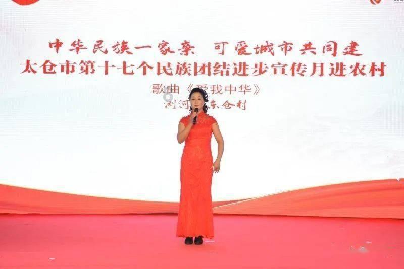 开票 | SOS！如此离谱的家长会到底谁在开啊？