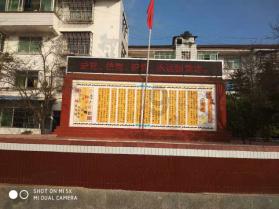 图书馆消防安全管理