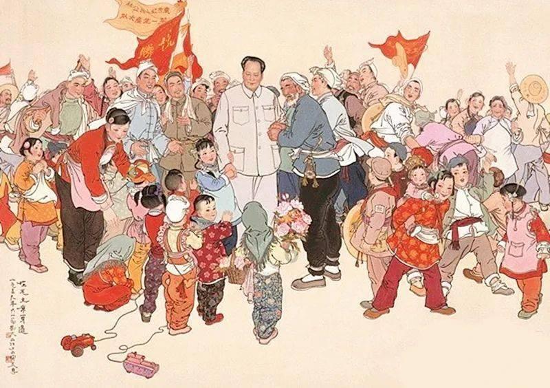 全民剧本大师内置菜单