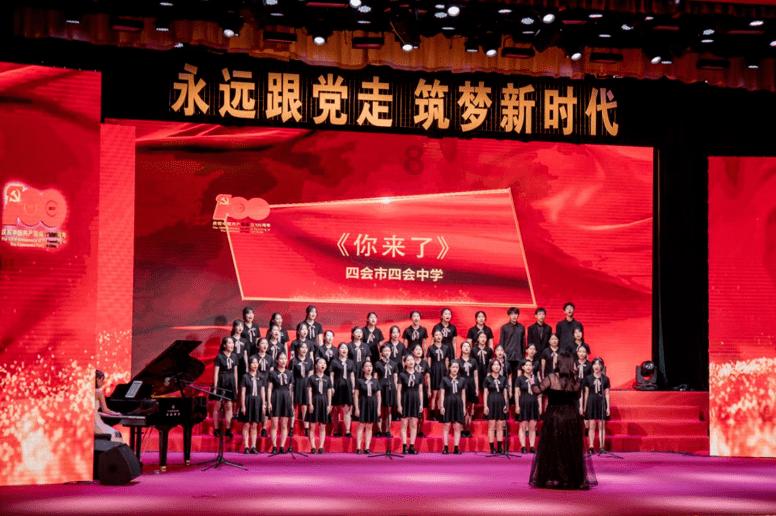 解疑答惑,畅享问答乐趣—4天前开冰箱冷冻取食物时抽屉没完全推进去蜗牛问答平台