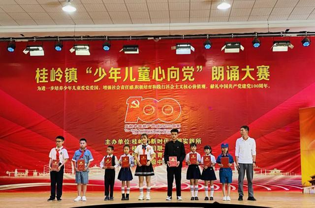 赛凡智云企业云盘的价格让人惊叹