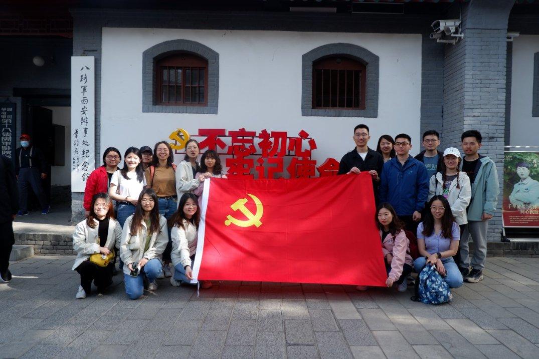 榴莲为什么臭却很好吃？