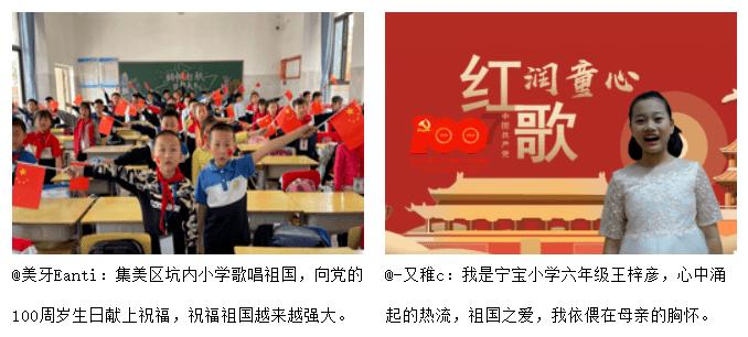 女孩巴厘岛度假