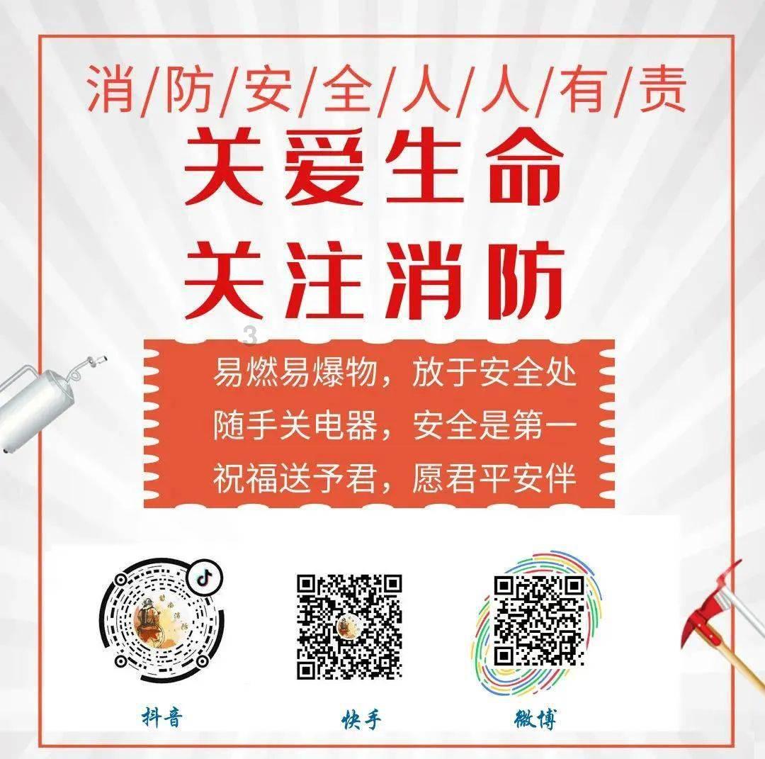 加入两个向量相垂直 相乘等于多少 两个向量平行呢知识星球,探索无限知识宇宙
