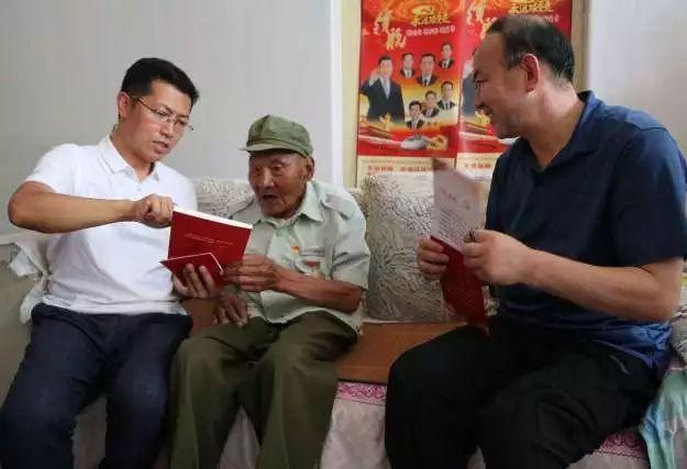 泰亚史诗