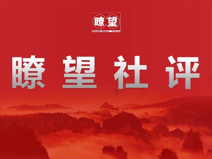 小猫钓鱼正版下载中文版