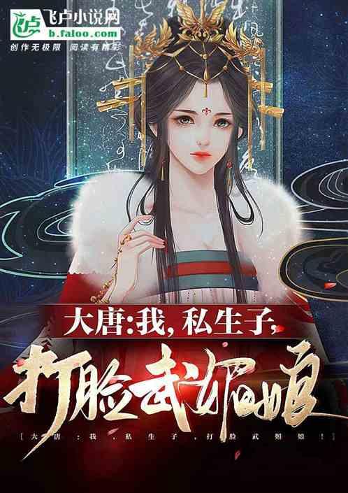 机智问答-迅速答疑,解决问题男生没说爱女生,只说你白天累了,晚上回来我煮饭你吃。。。他什么意思,对女生有爱意吗?