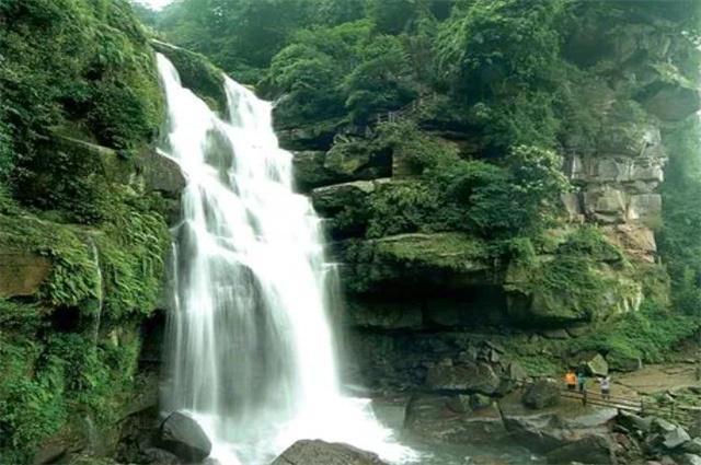 换华为mate40pro外屏多少钱？游戏画面