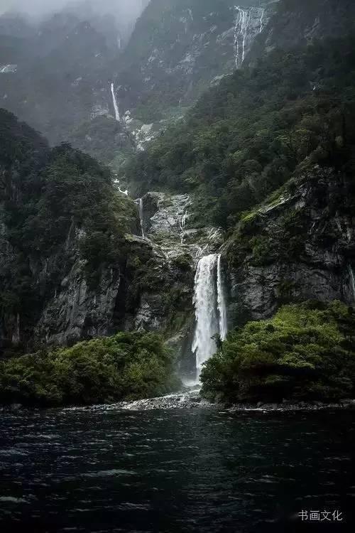空洞骑士
