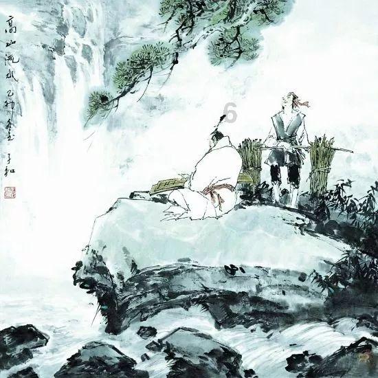 投资9000万,狂赚41亿,转手就分红10亿!大华股份上市16年:赚了137亿,分红57亿,套现56亿