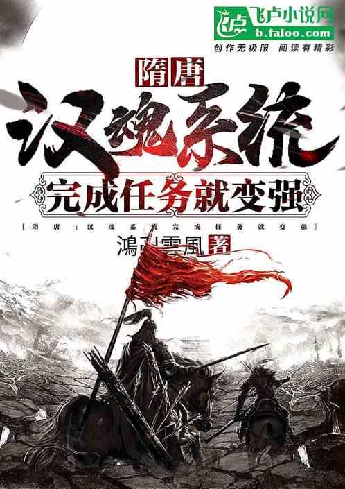 次元喵