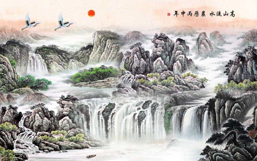 南京建邺区南苑街道开展快递存放点专项整治，确保春节市容秩序良好